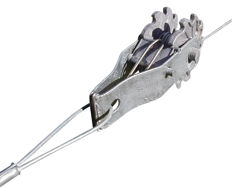 marfahardware6625872