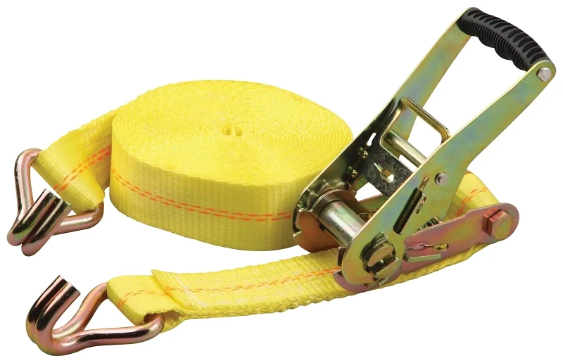marfahardware6625889