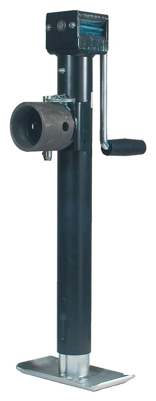 marfahardware6625890