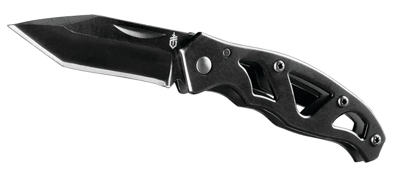 marfahardware6625924