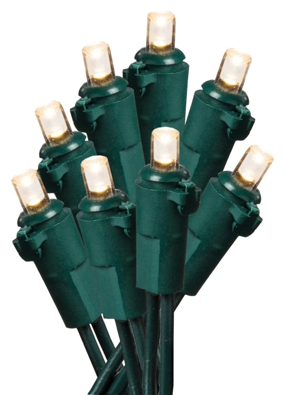 marfahardware6625941