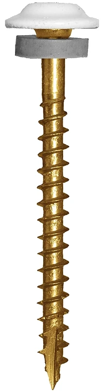 marfahardware6625949
