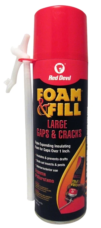 marfahardware6625950
