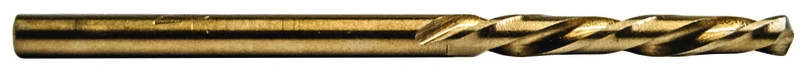 marfahardware6625963