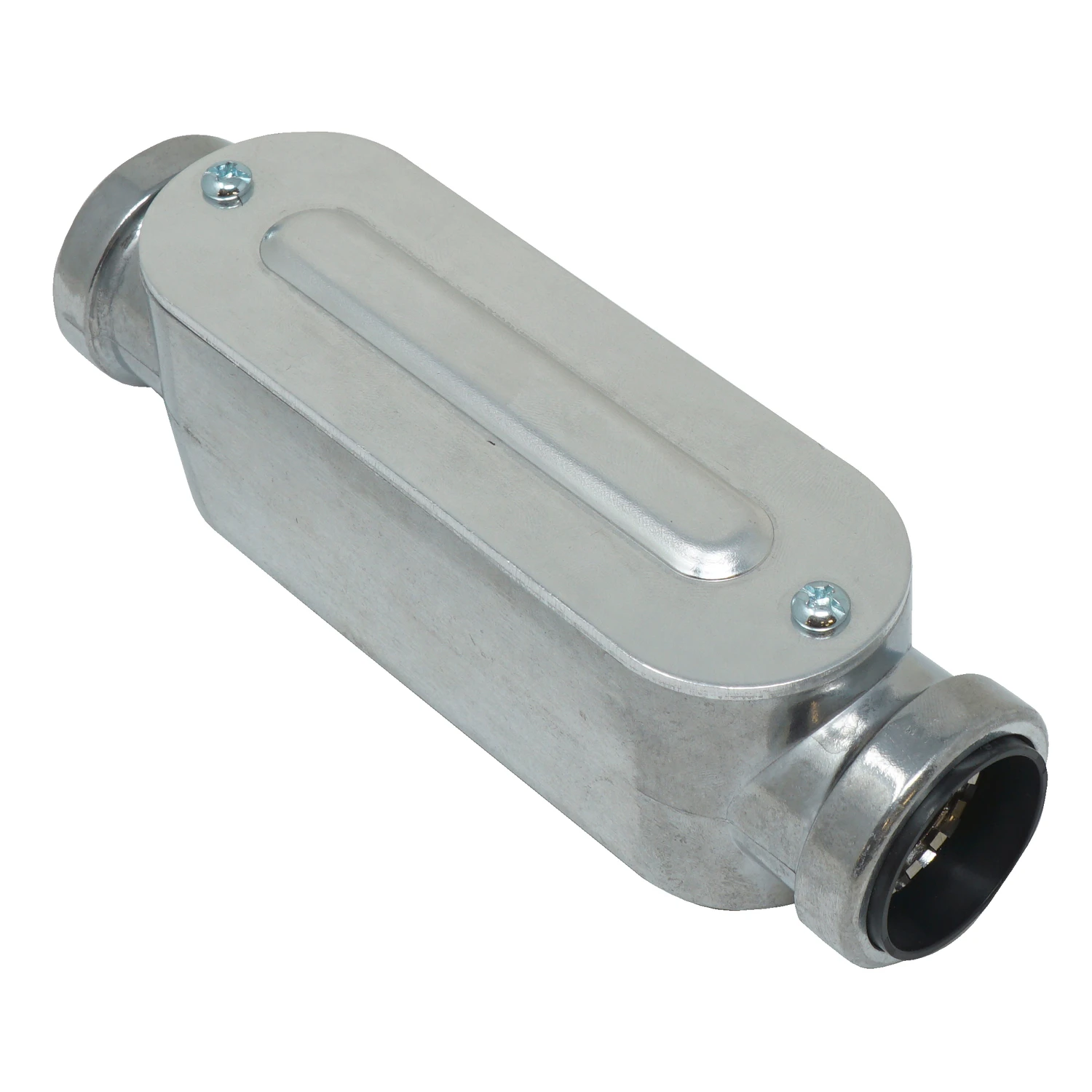 marfahardware6626010