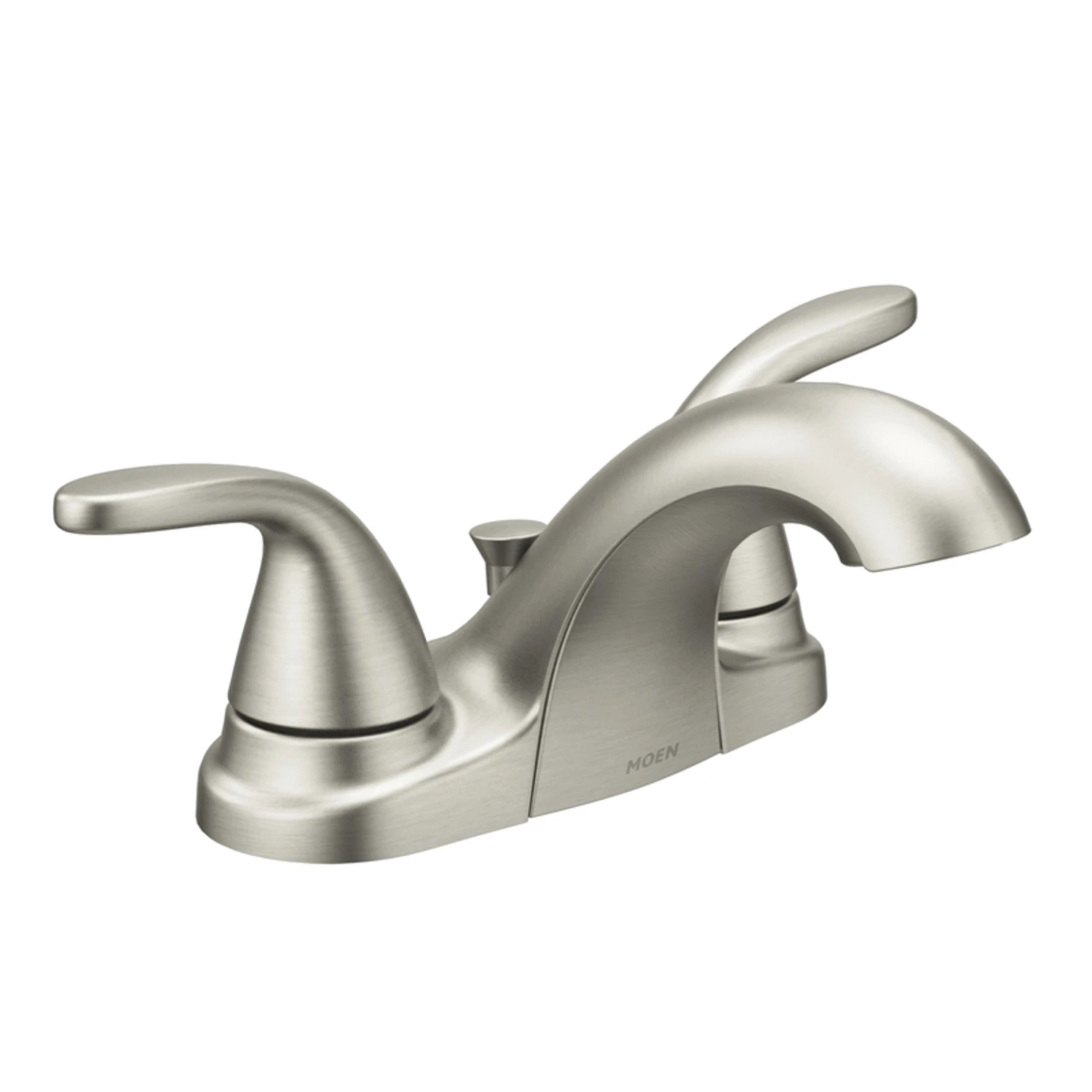 marfahardware6626012