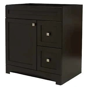 marfahardware6626013