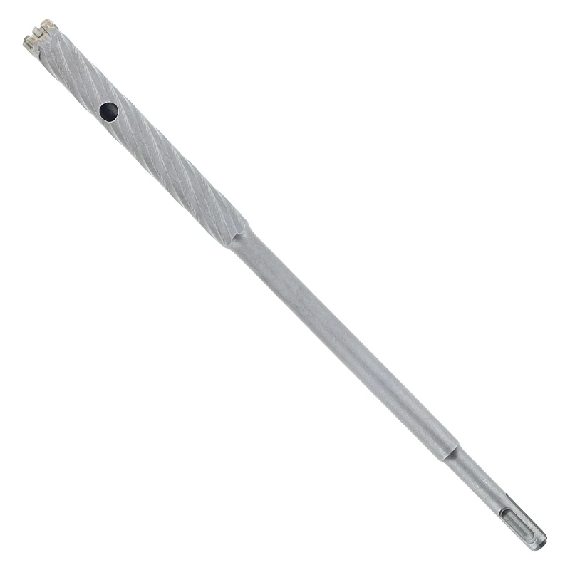 marfahardware6626023
