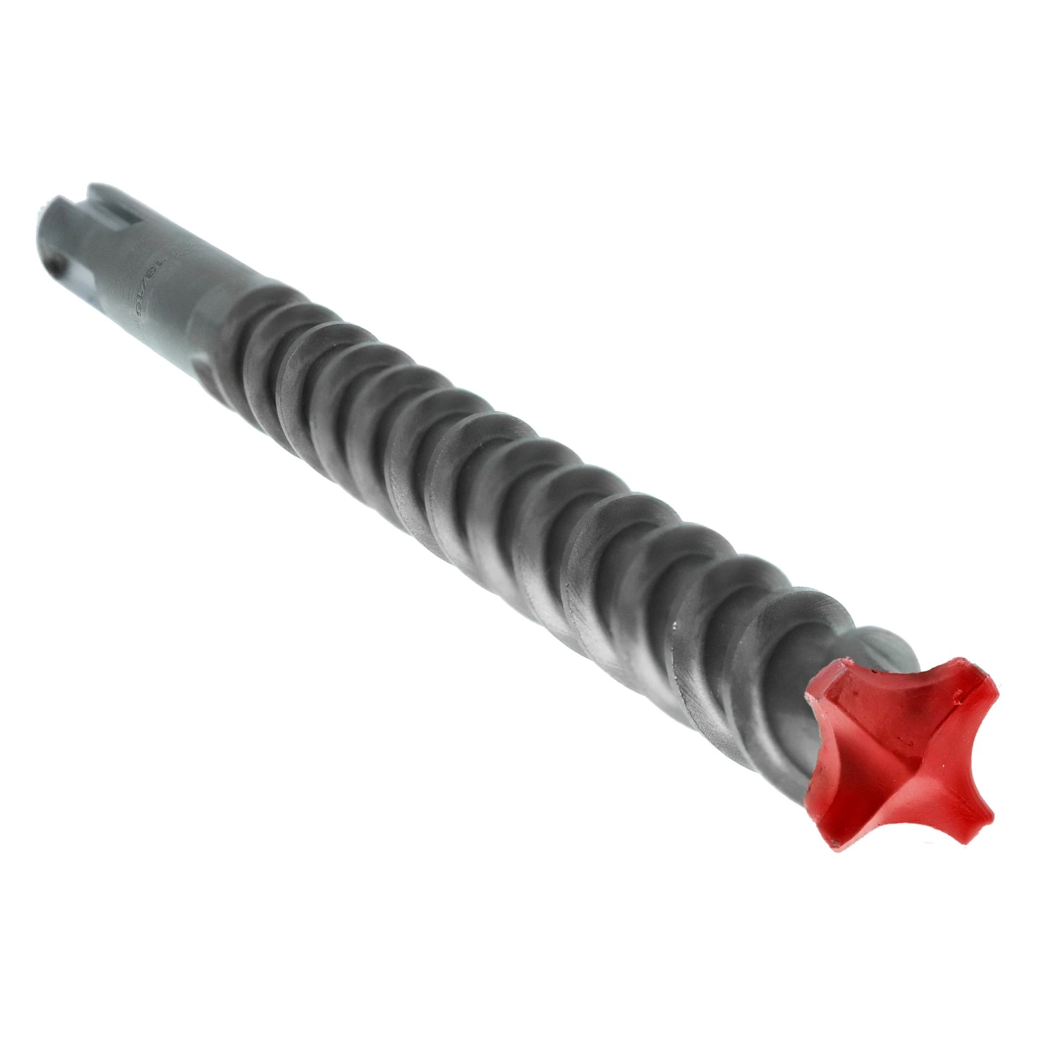 marfahardware6626024