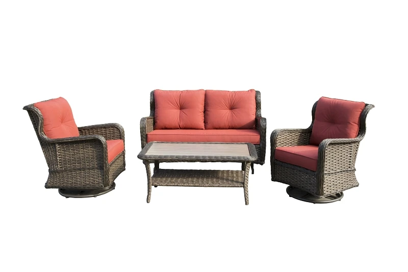 marfahardware6626036