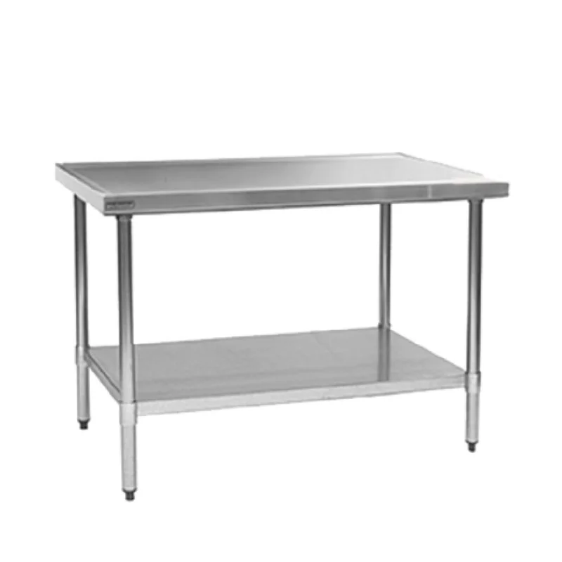 restaurantsupply-51917536