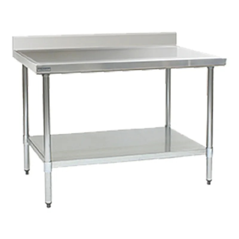 restaurantsupply-51918144