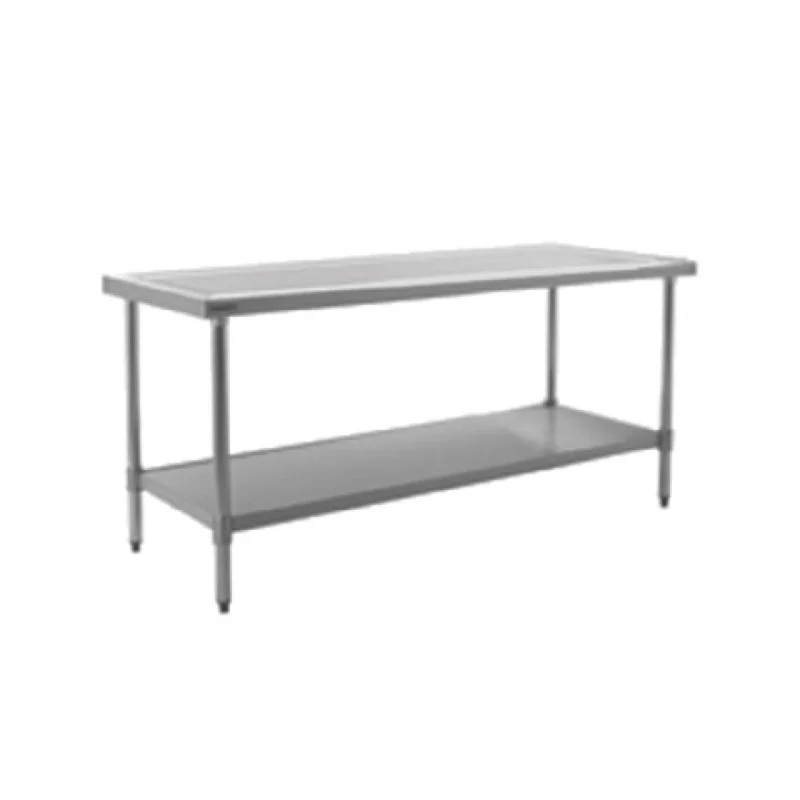 restaurantsupply-51918416