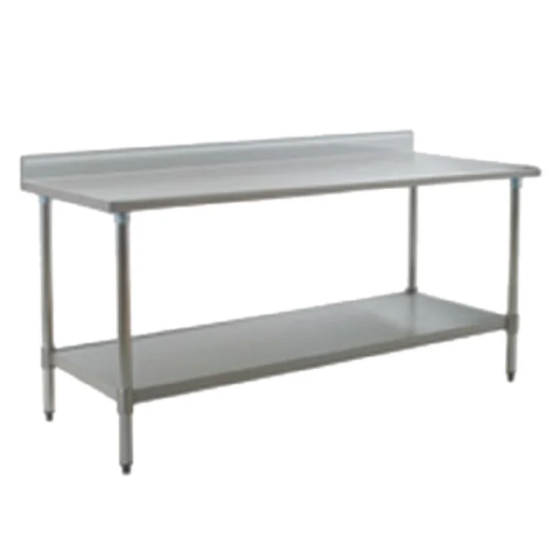 restaurantsupply-51918918
