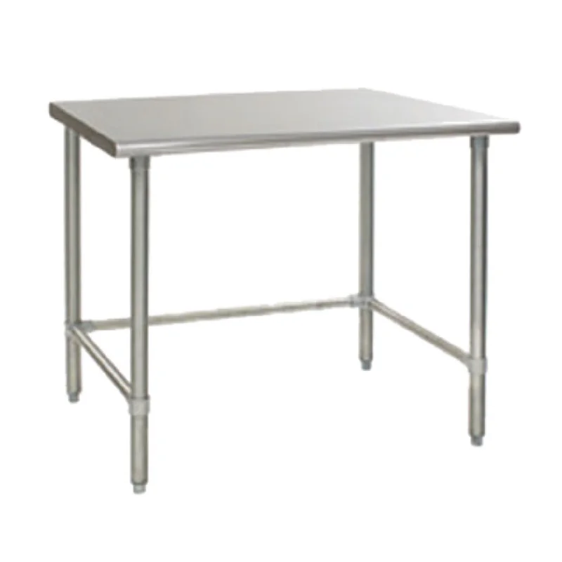 restaurantsupply-51919054