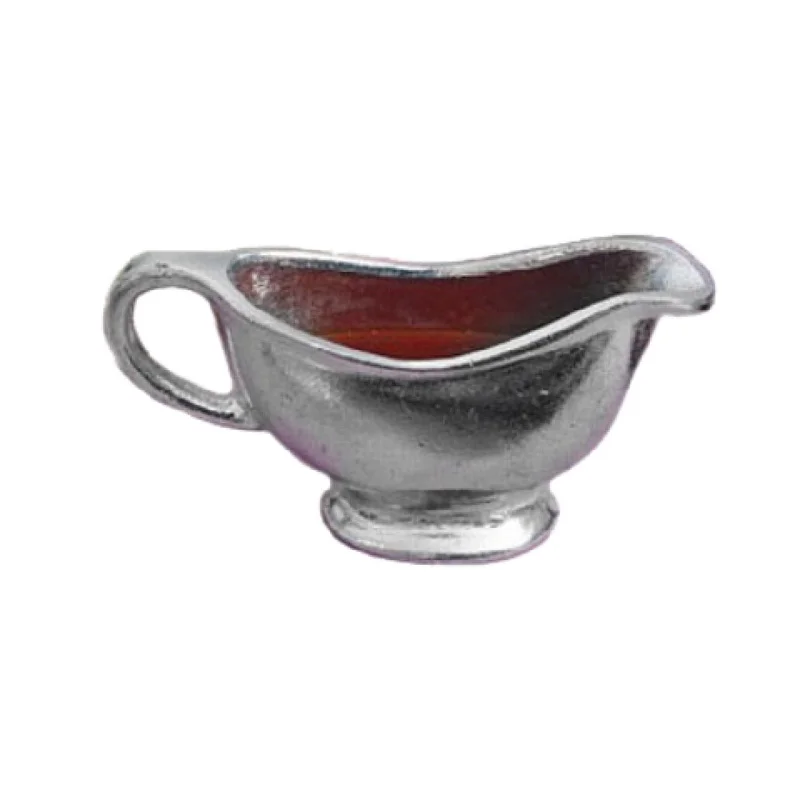 restaurantsupply-51919311