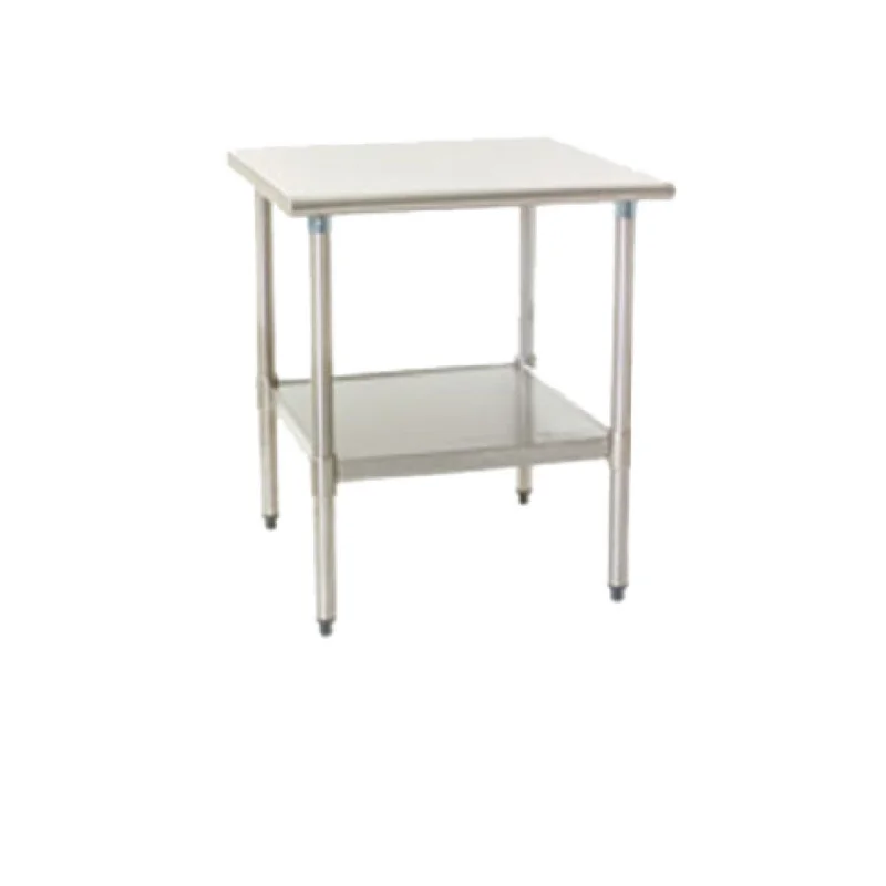 restaurantsupply-51919550