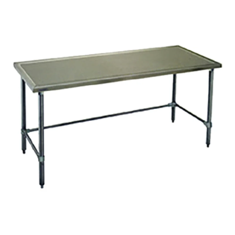 restaurantsupply-51919710