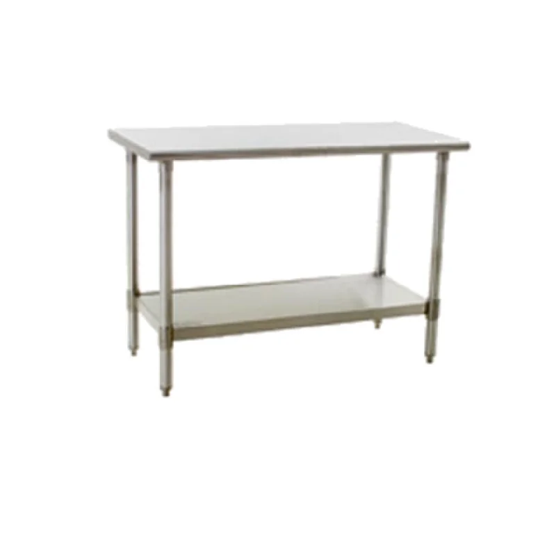 restaurantsupply-51920679