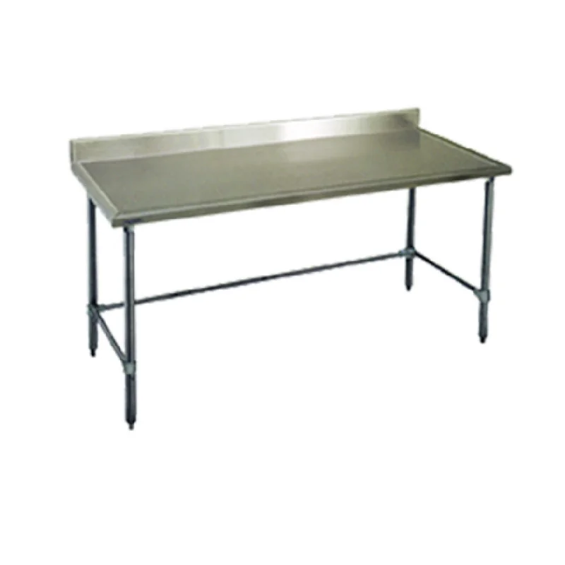 restaurantsupply-51920923