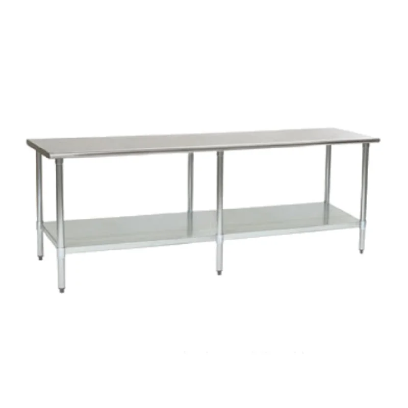 restaurantsupply-51921024