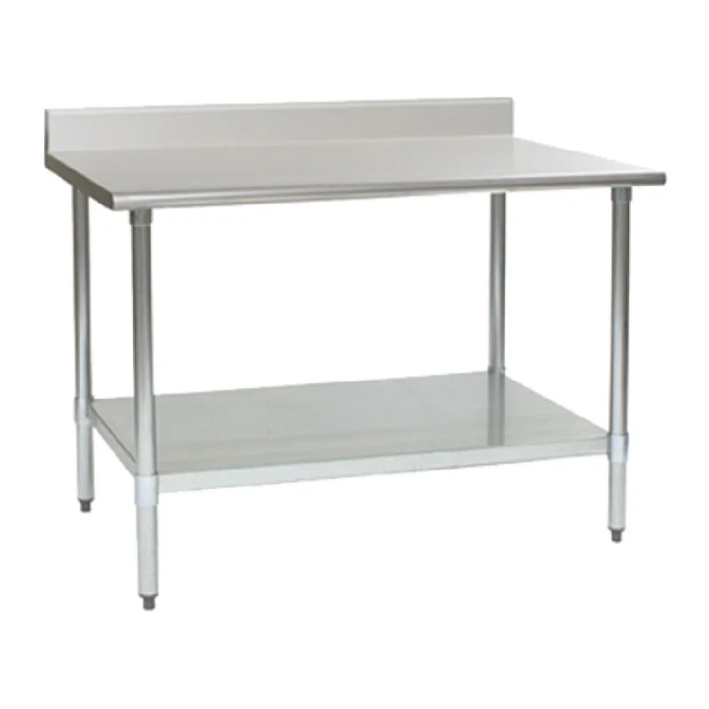 restaurantsupply-51921045