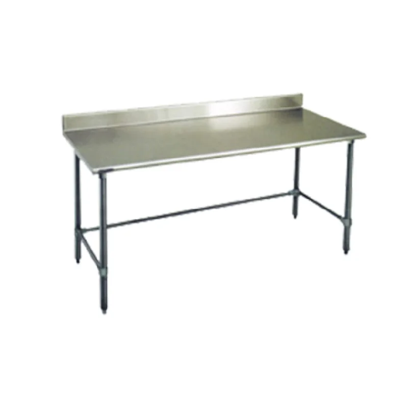 restaurantsupply-51921196