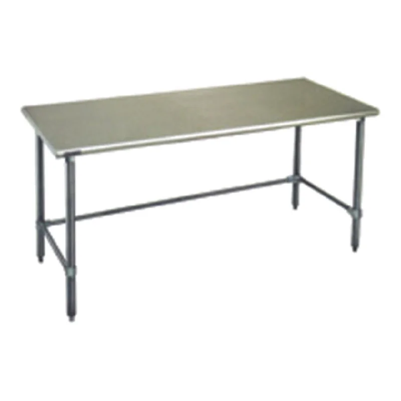 restaurantsupply-51921703
