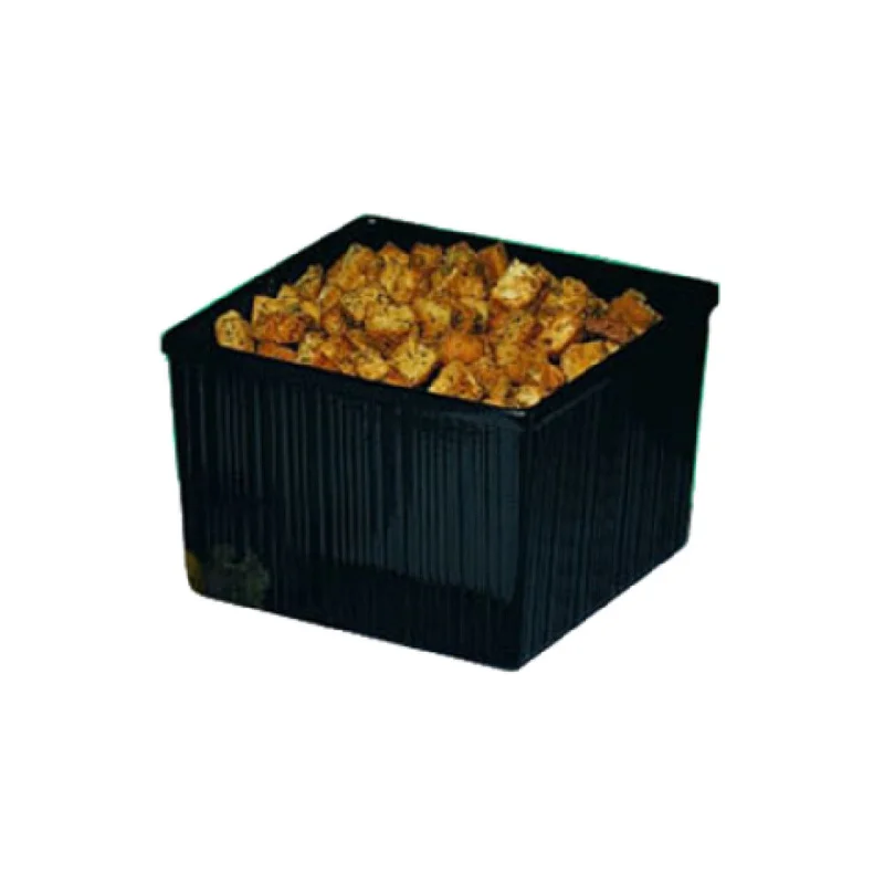 restaurantsupply-51921860