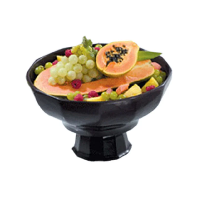 restaurantsupply-51921975