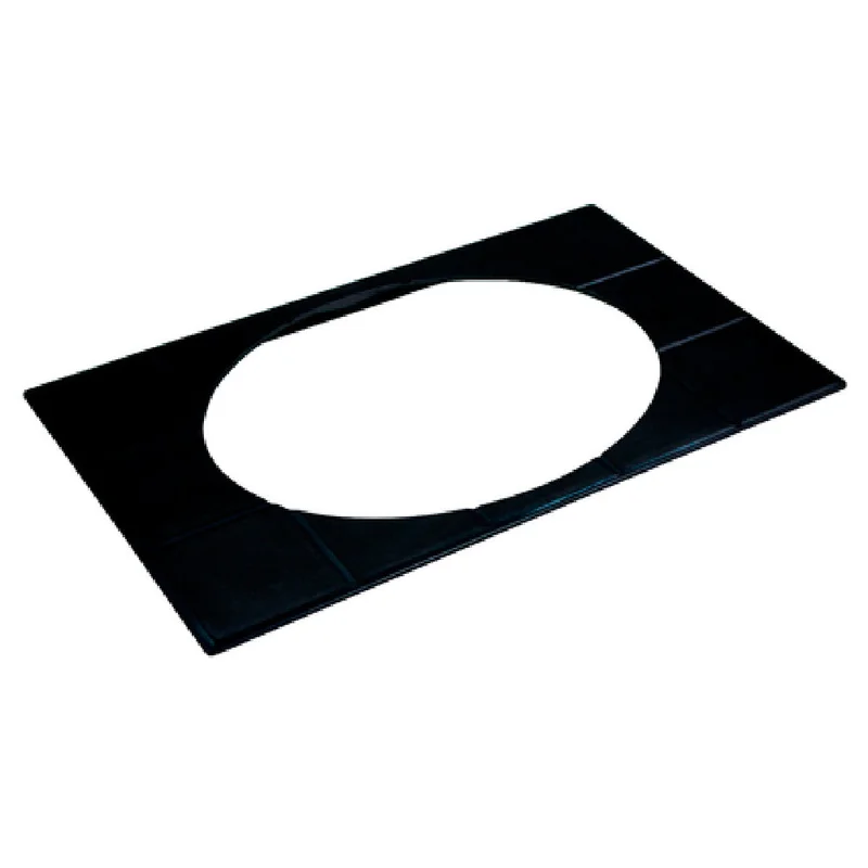 restaurantsupply-51923231