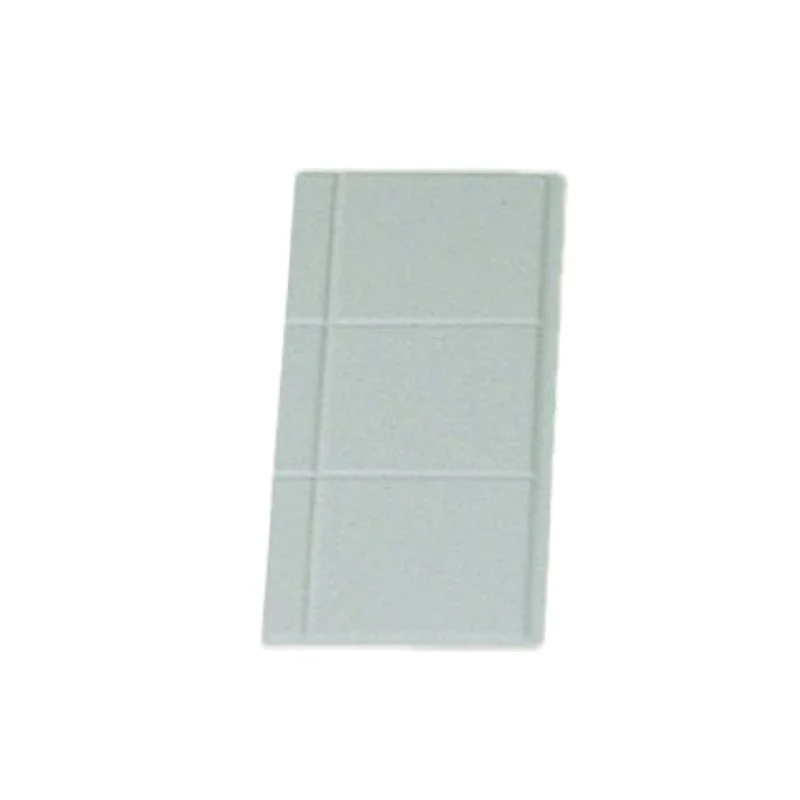 restaurantsupply-51923274