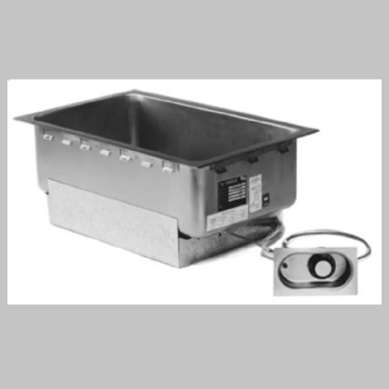restaurantsupply-51923671