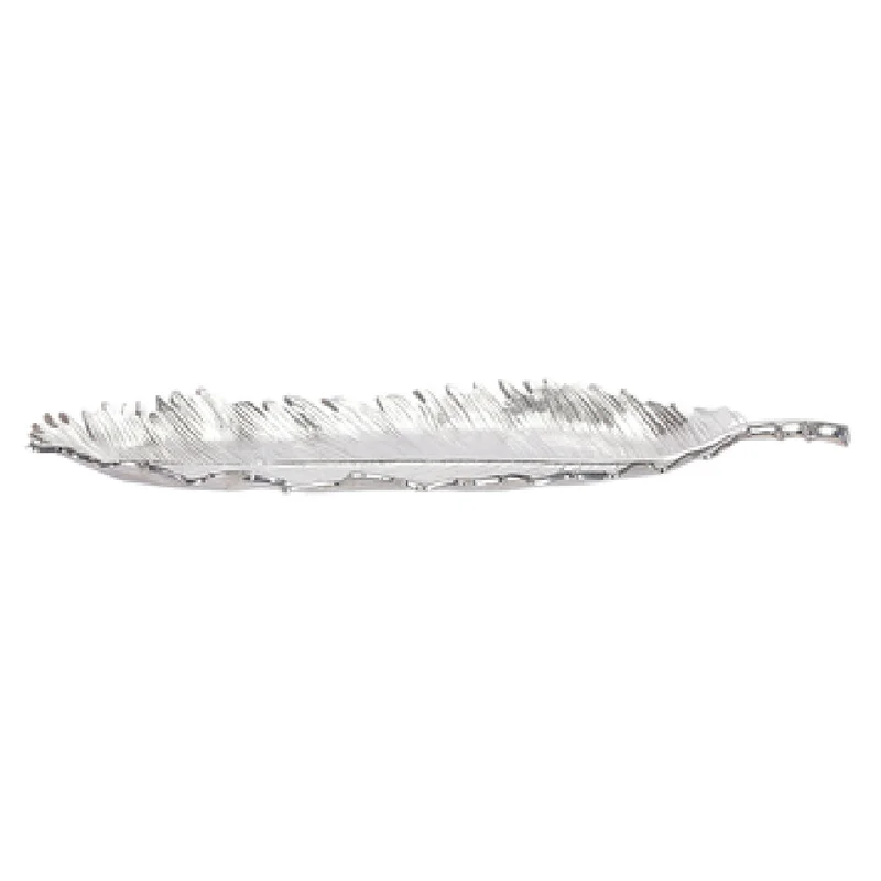 restaurantsupply-51923969