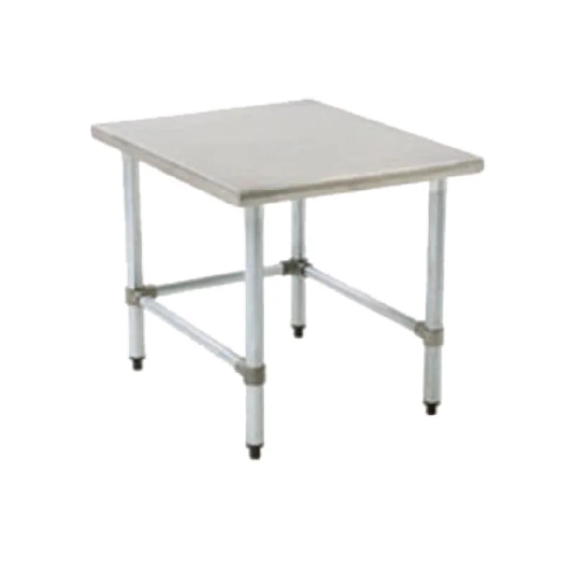 restaurantsupply-51924281