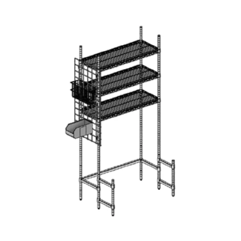 restaurantsupply-51925078