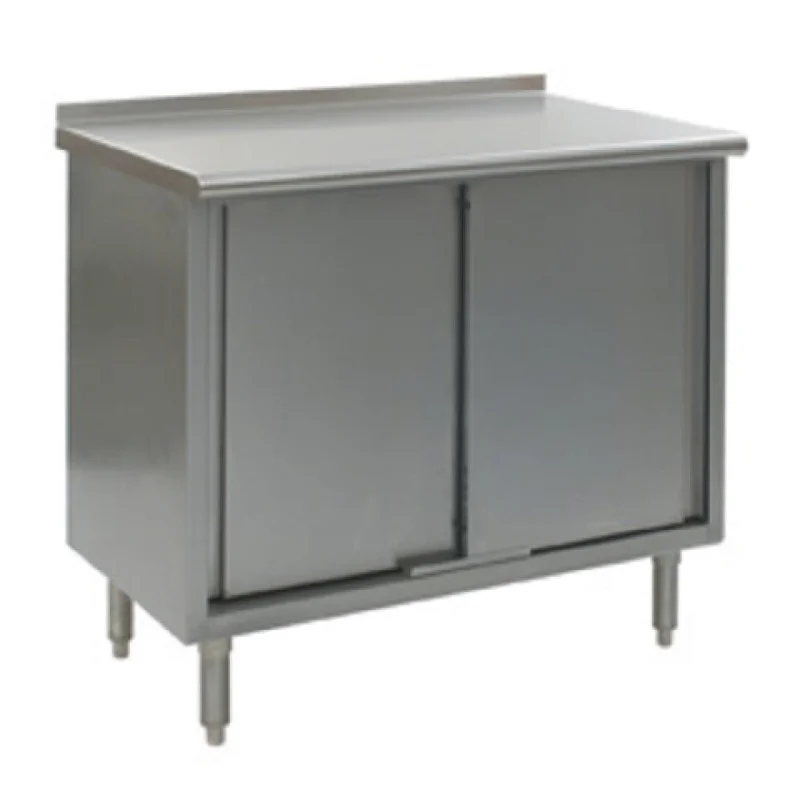 restaurantsupply-51926615
