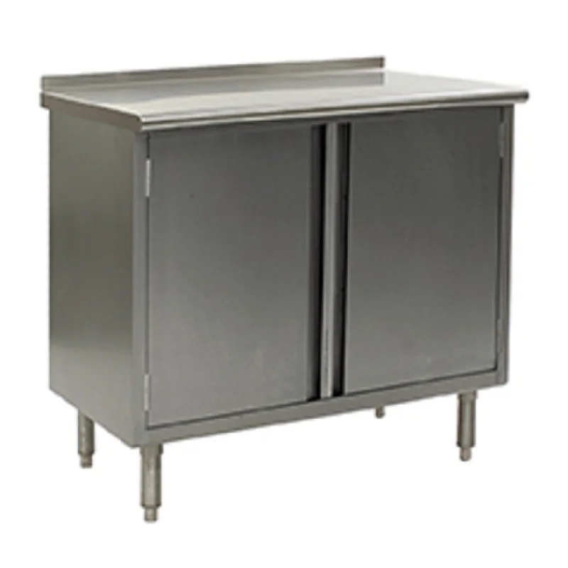 restaurantsupply-51926855