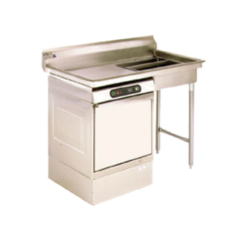 restaurantsupply-51927063
