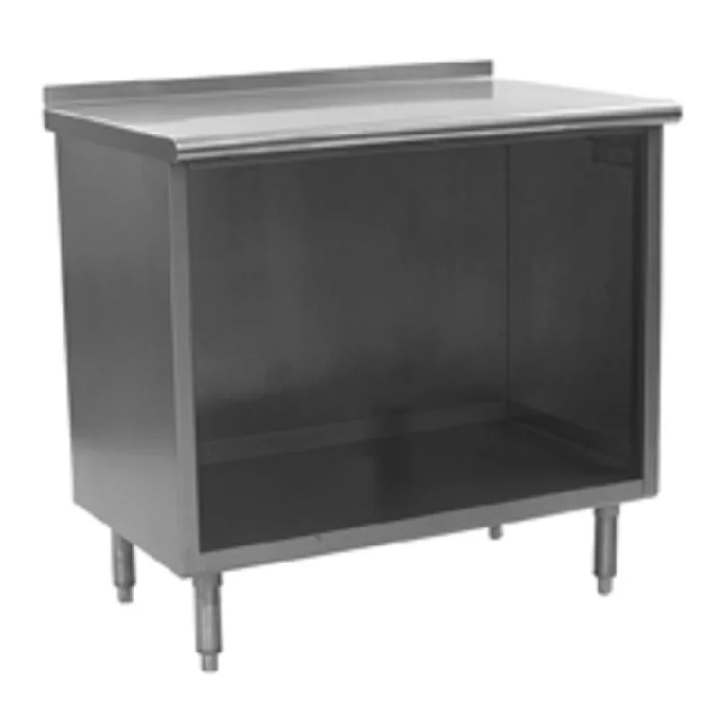 restaurantsupply-51927481