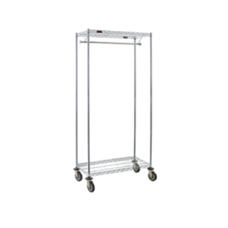 restaurantsupply-51927558