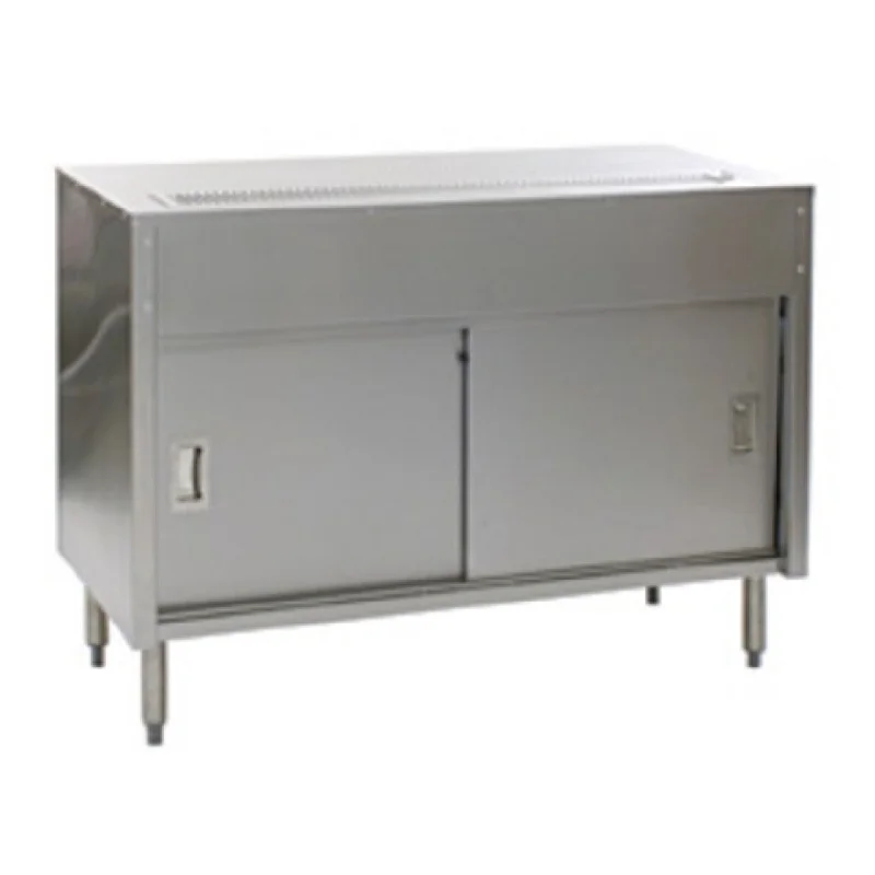 restaurantsupply-51927830