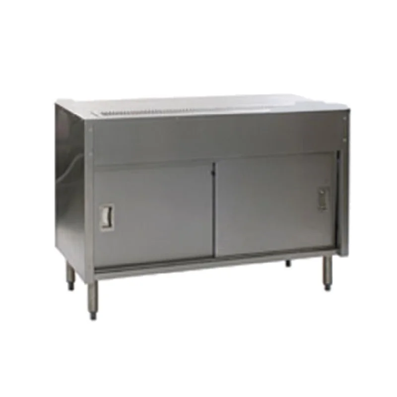 restaurantsupply-51927851