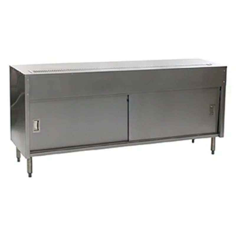 restaurantsupply-51927931