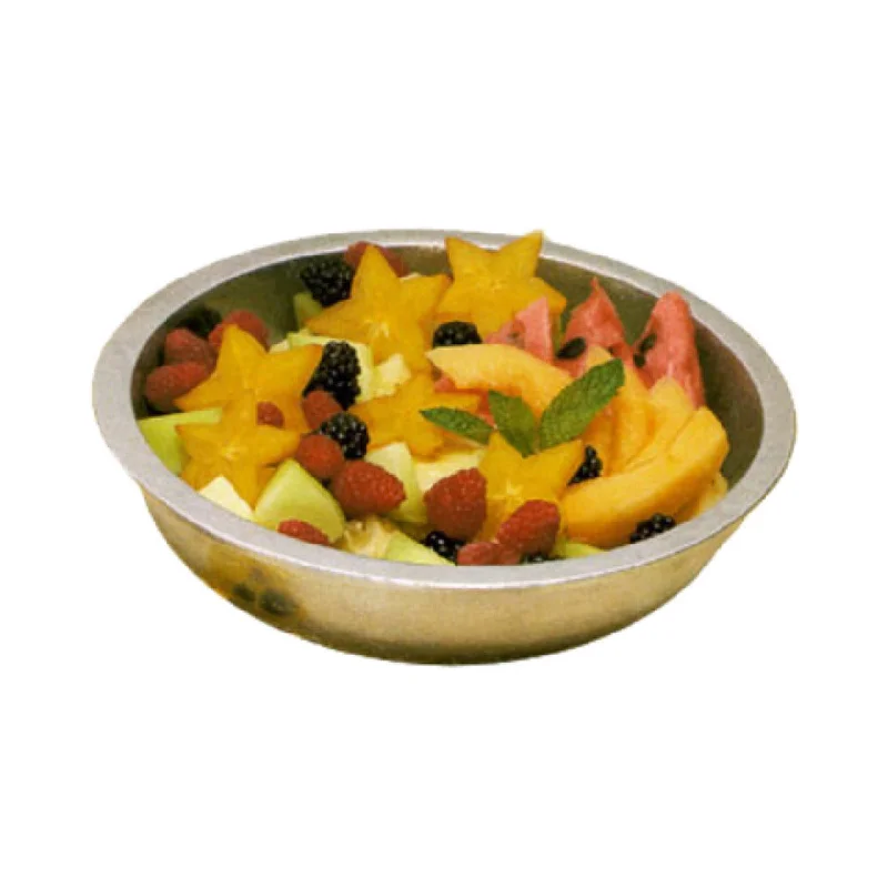 restaurantsupply-51928305