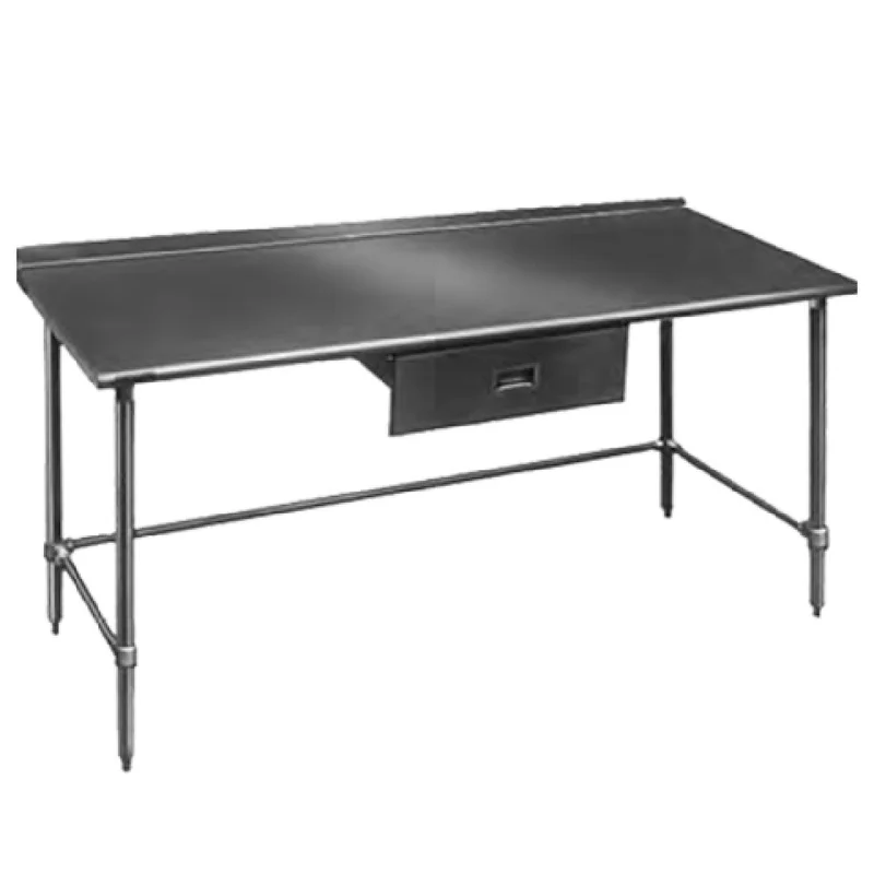 restaurantsupply-51928673