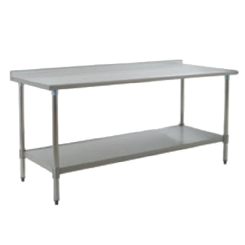 restaurantsupply-51930210