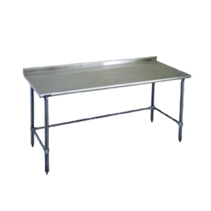 restaurantsupply-51930710