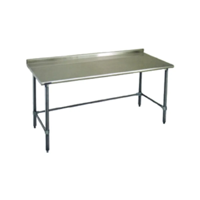 restaurantsupply-51930996