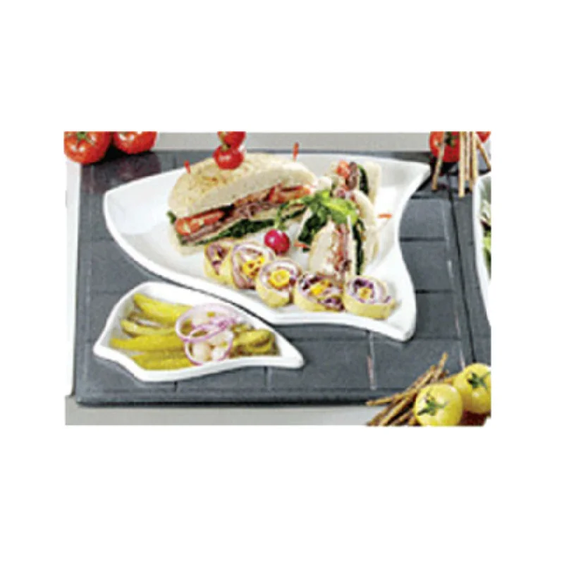 restaurantsupply-51932928
